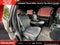 2022 Ford Expedition Platinum