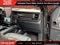 2022 Ford Expedition Platinum
