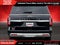 2022 Ford Expedition Platinum