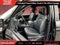 2022 Ford Expedition Platinum