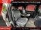 2022 Ford Expedition Platinum