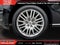 2022 Ford Expedition Platinum