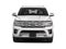 2022 Ford Expedition Platinum