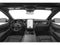 2022 Ford Expedition Platinum