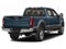 2022 Ford F-350 LARIAT