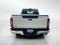 2022 Ford F-350 XL