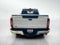 2022 Ford F-350 XL