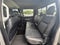 2021 Ford F-150 Base