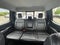 2021 Ford F-150 Base