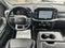 2021 Ford F-150 Base