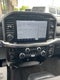 2021 Ford F-150 Base