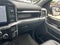2021 Ford F-150 Base