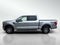 2021 Ford F-150 Base