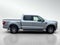 2021 Ford F-150 Base