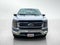 2021 Ford F-150 Base