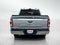 2021 Ford F-150 Base