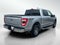 2021 Ford F-150 Base