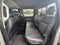 2021 Ford F-150 Base