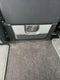 2021 Ford F-150 Base