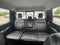 2021 Ford F-150 Base