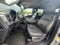 2021 Ford F-150 Base