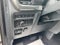 2021 Ford F-150 Base