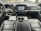 2021 Ford F-150 Base