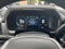 2021 Ford F-150 Base