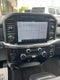 2021 Ford F-150 Base