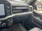2021 Ford F-150 Base