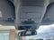 2021 Ford F-150 Base