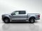 2021 Ford F-150 Base
