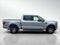 2021 Ford F-150 Base