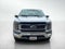2021 Ford F-150 Base