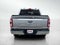 2021 Ford F-150 Base