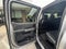 2021 Ford F-150 Base