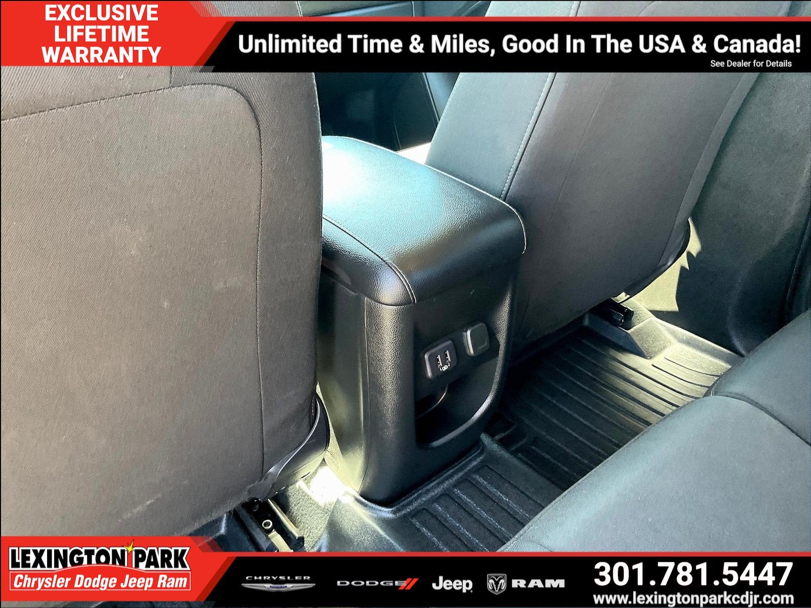 2022 Chevrolet Colorado 4WD Crew Cab Short Box LT