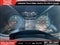 2022 Chevrolet Colorado 4WD Crew Cab Short Box LT