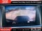 2022 Chevrolet Colorado 4WD Crew Cab Short Box LT