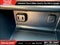 2022 Chevrolet Colorado 4WD Crew Cab Short Box LT