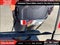 2022 Chevrolet Colorado 4WD Crew Cab Short Box LT