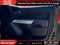 2022 Chevrolet Colorado 4WD Crew Cab Short Box LT