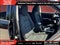 2022 Chevrolet Colorado 4WD Crew Cab Short Box LT