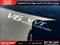 2022 Chevrolet Colorado 4WD Crew Cab Short Box LT