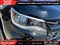 2022 Chevrolet Colorado 4WD Crew Cab Short Box LT