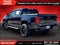 2022 Chevrolet Colorado 4WD Crew Cab Short Box LT