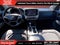 2022 Chevrolet Colorado 4WD Crew Cab Short Box LT