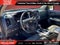 2022 Chevrolet Colorado 4WD Crew Cab Short Box LT