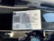 2022 Chevrolet Colorado 4WD Crew Cab Short Box LT
