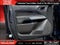 2022 Chevrolet Colorado 4WD Crew Cab Short Box LT